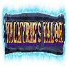 valkyrie's valor logosu