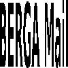 berga mail logosu