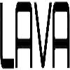 lava logosu