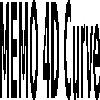 memo 4d curve logosu