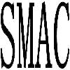 smac logosu