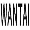 wantai logosu