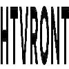 htvront logosu