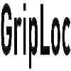 griploc logosu
