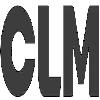 clm logosu