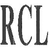 rcl logosu