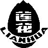 lianhua logosu