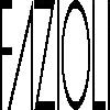 fazioli logosu