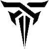 şekil logosu