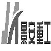 ja logosu