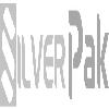 silver pak logosu