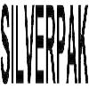 silverpak logosu