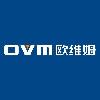 ovm logosu