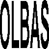 olbas logosu