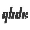 yhda logosu