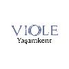 viole yaşamkent logosu
