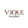 viole meydan logosu