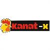 kanat-x logosu