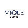 viole bulvar logosu