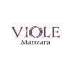 viole manzara logosu