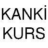 kanki kurs logosu