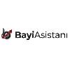 bayi asistanı logosu