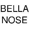 bella nose logosu