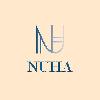 nuha logosu
