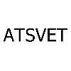 atsvet logosu