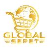 global sepet logosu