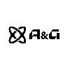 a&g logosu
