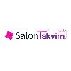 salontakvim logosu