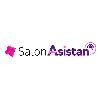 salonasistan logosu