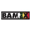 bamex logosu