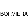 borvıera logosu