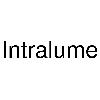 ıntralume logosu