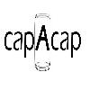 capacap logosu