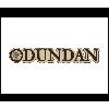 odundan logosu