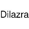 dilazra logosu