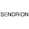 sendrıon logosu