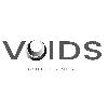 voids coffee & more logosu
