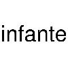 infante logosu