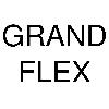 grand flex logosu
