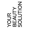 your beauty solution logosu