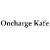 oncharge kafe logosu