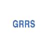 grrs logosu