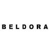 beldora logosu