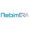 nebimera logosu