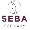 seba harmony logosu