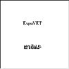 expovet tüyap logosu